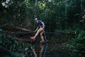 BIB: 
                            <button type="button" onclick="openModal(22460976)" class="btn btn-primary btn-sm float-right btn-popup" data-toggle="modal" data-target=".modal-high-quality">
                        <i class="fas fa-shopping-cart"></i> Add to Cart
                    </button>
                                            <button type="button" onclick="isThisMe(22460976, true)" class="btn btn-success btn-sm float-right btn-popup btn-isme hidden" data-toggle="tooltip" data-placement="bottom" title="นี่คือรูปของคุณใช่ไหม คลิกที่นี่เพื่อเอาเข้าอัลบั้ม">
                        <i class="fas fa-plus"></i> Add to album
                    </button>
                    <button type="button" onclick="isThisMe(22460976, false)" class="btn btn-warning btn-sm float-right btn-popup btn-isnotme hidden">
                        <i class="fas fa-ban"></i> Remove from album
                    </button>